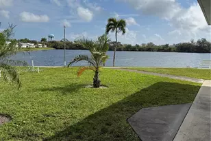 2200 Park Ln, Hollywood, FL 33021 - Photo 27