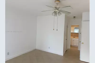 2200 Park Ln #311, Hollywood, FL 33021 - Photo 13
