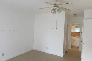 2200 Park Ln, Hollywood, FL 33021 - Photo 13