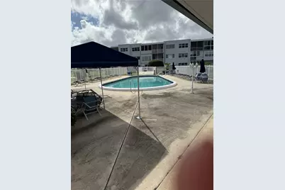 2200 Park Ln #311, Hollywood, FL 33021 - Photo 21