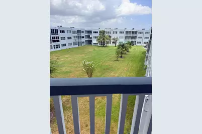 2200 Park Ln #311, Hollywood, FL 33021 - Photo 3