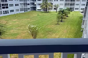 2200 Park Ln, Hollywood, FL 33021 - Photo 3
