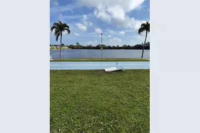 2200 Park Ln #311, Hollywood, FL 33021 - Photo 25