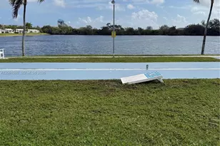 2200 Park Ln, Hollywood, FL 33021 - Photo 25