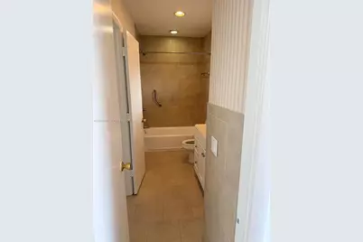2200 Park Ln #311, Hollywood, FL 33021 - Photo 9