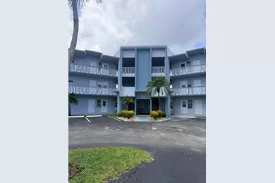 2200 Park Ln #311, Hollywood, FL 33021 - Photo 1