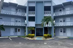 2200 Park Ln, Hollywood, FL 33021 - Photo 1