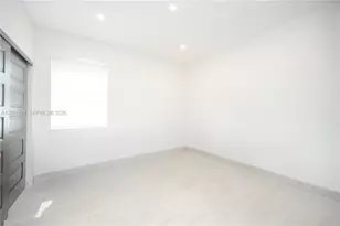 8995 NW 161st Terrace, Miami Lakes, FL 33018 - Photo 31