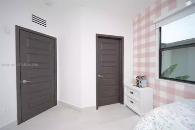 8995 NW 161st Ter, Miami Lakes, FL 33018 - Photo 37