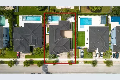 8995 NW 161st Ter, Miami Lakes, FL 33018 - Photo 47