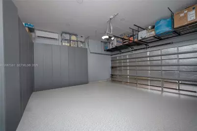 8995 NW 161st Ter, Miami Lakes, FL 33018 - Photo 19