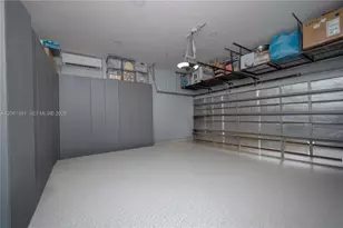 8995 NW 161st Terrace, Miami Lakes, FL 33018 - Photo 19