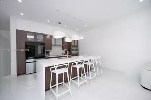 8995 NW 161st Terrace, Miami Lakes, FL 33018 - Photo 15