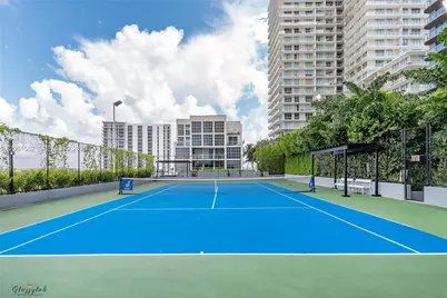 121 NE 34th St #L604, Miami, FL 33137 - Photo 15