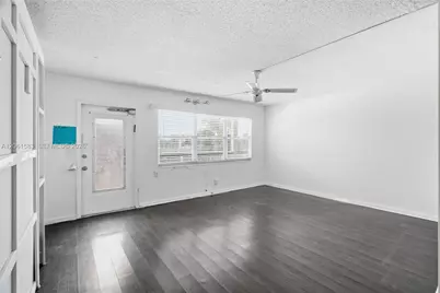 309 Southampton A #309, West Palm Beach, FL 33417 - Photo 9