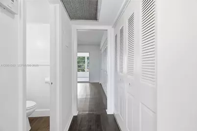 309 Southampton A #309, West Palm Beach, FL 33417 - Photo 13