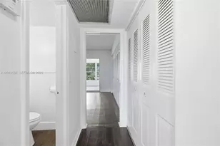 309 Southampton A, West Palm Beach, FL 33417 - Photo 13