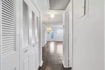 309 Southampton A #309, West Palm Beach, FL 33417 - Photo 17