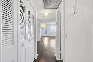 309 Southampton A, West Palm Beach, FL 33417 - Photo 17