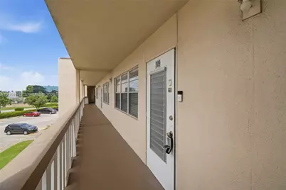 309 Southampton A #309, West Palm Beach, FL 33417 - Photo 3