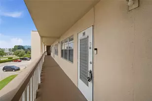 309 Southampton A, West Palm Beach, FL 33417 - Photo 3