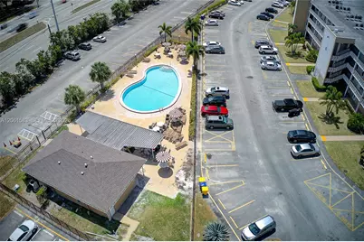 309 Southampton A #309, West Palm Beach, FL 33417 - Photo 23