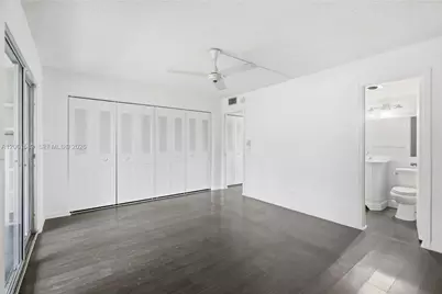 309 Southampton A #309, West Palm Beach, FL 33417 - Photo 15