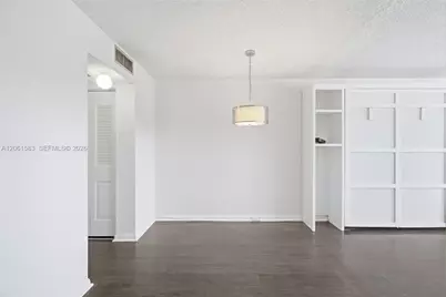 309 Southampton A #309, West Palm Beach, FL 33417 - Photo 7