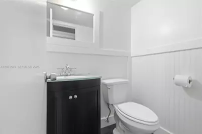 309 Southampton A #309, West Palm Beach, FL 33417 - Photo 11