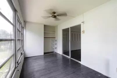 309 Southampton A #309, West Palm Beach, FL 33417 - Photo 19
