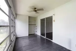 309 Southampton A, West Palm Beach, FL 33417 - Photo 19
