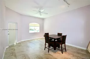 6001 SW 70th St, South Miami, FL 33143 - Photo 5
