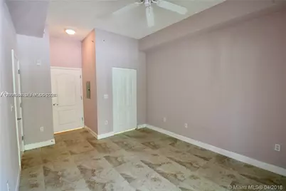 6001 SW 70th St #117, South Miami, FL 33143 - Photo 7