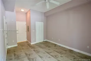6001 SW 70th St, South Miami, FL 33143 - Photo 7