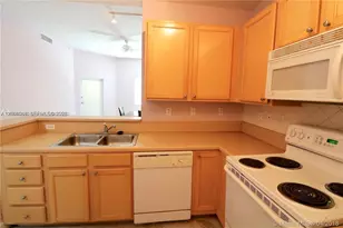 6001 SW 70th St, South Miami, FL 33143 - Photo 3