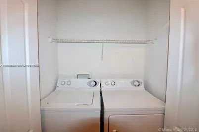 6001 SW 70th St #117, South Miami, FL 33143 - Photo 9