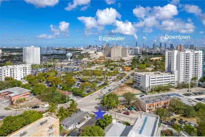 1552 NW 15th Ave, Miami, FL 33125 - Photo 11