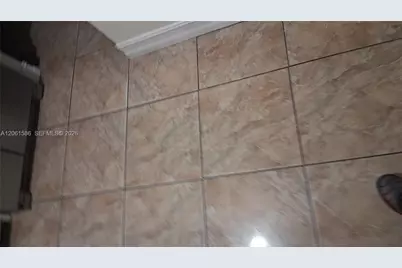 8401 W Sample Rd #47, Coral Springs, FL 33065 - Photo 25
