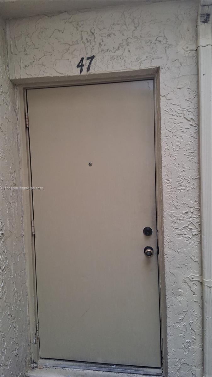 8401 W Sample Rd #47 - 8401 W Sample Rd #47, Coral Springs, FL 33065 Luxury Property | Jose Angel Pina