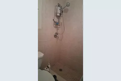 8401 W Sample Rd #47, Coral Springs, FL 33065 - Photo 7