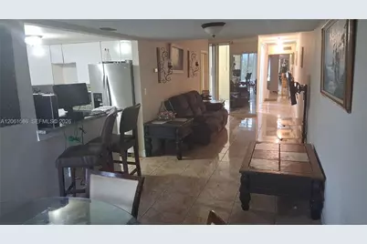 8401 W Sample Rd #47, Coral Springs, FL 33065 - Photo 21