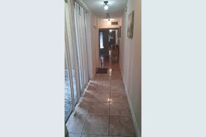 8401 W Sample Rd #47, Coral Springs, FL 33065 - Photo 17