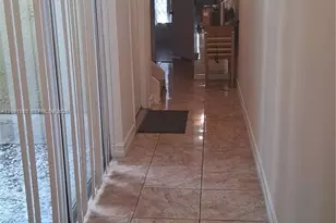 8401 W Sample Rd, Coral Springs, FL 33065 - Photo 17