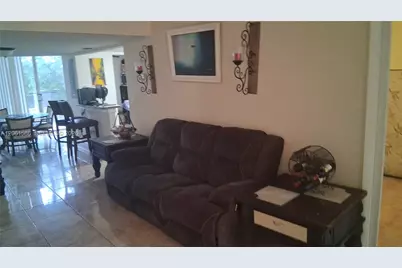 8401 W Sample Rd #47, Coral Springs, FL 33065 - Photo 27
