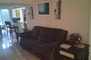 8401 W Sample Rd, Coral Springs, FL 33065 - Photo 27