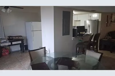 8401 W Sample Rd #47, Coral Springs, FL 33065 - Photo 23