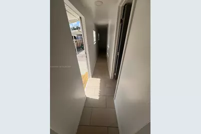 13331 SW 8th St #13331, Davie, FL 33325 - Photo 5