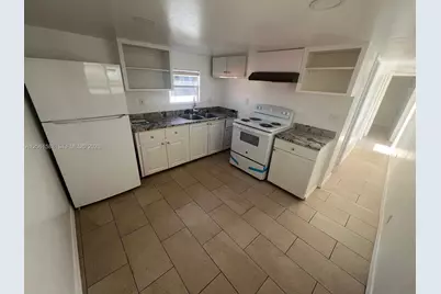 13331 SW 8th St #13331, Davie, FL 33325 - Photo 3