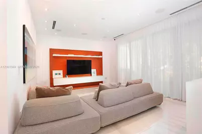 121 Buttonwood Dr, Key Biscayne, FL 33149 - Photo 11
