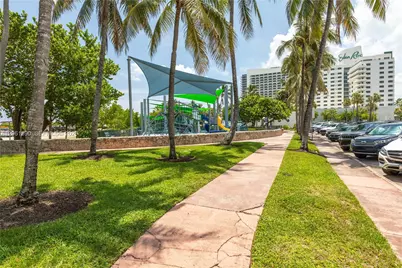 4747 Collins Ave #709, Miami Beach, FL 33140 - Photo 21